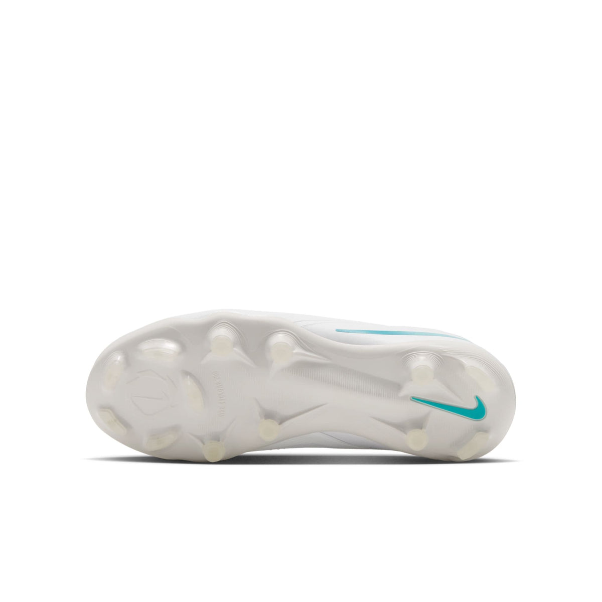 Nike Jr. Phantom 6 Low Pro MG Multi Ground (MG) Nike 