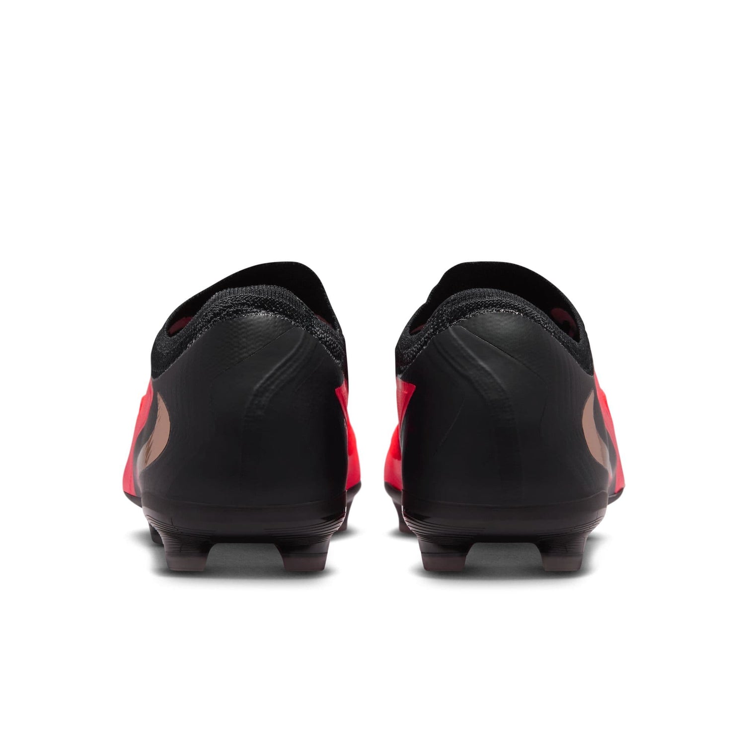 Nike Jr. Phantom 6 Low Pro MG Multi Ground (MG) Nike 