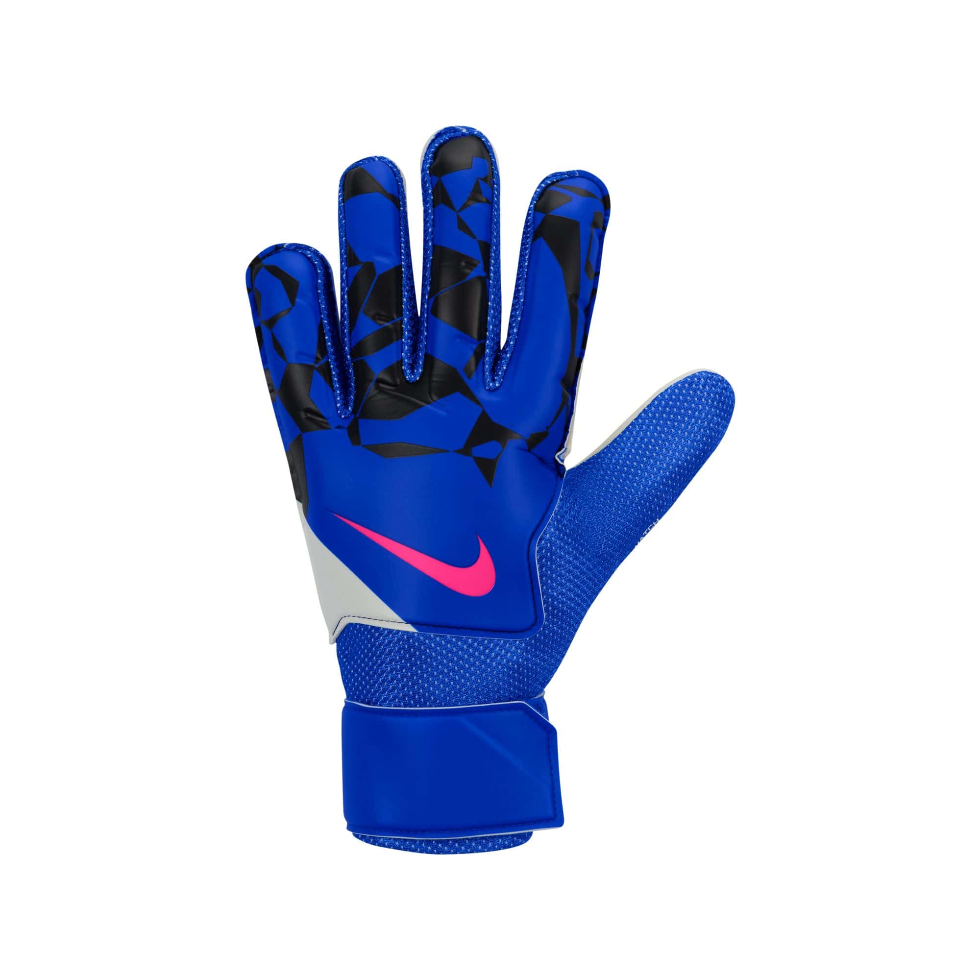 Nike Match Goalkeeper Gloves Nike 