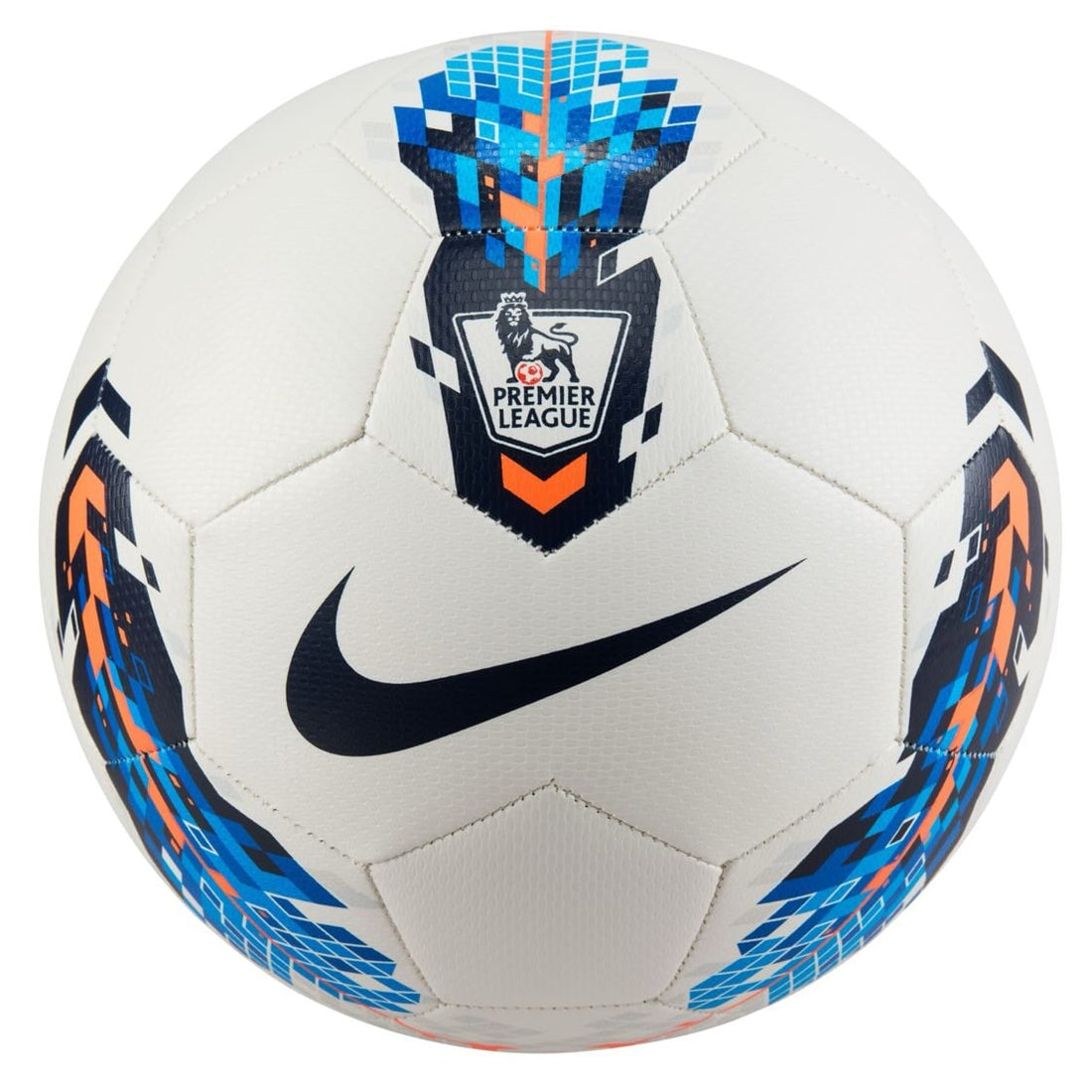 Nike Premier League Heritage Seitiro Training Balls Nike