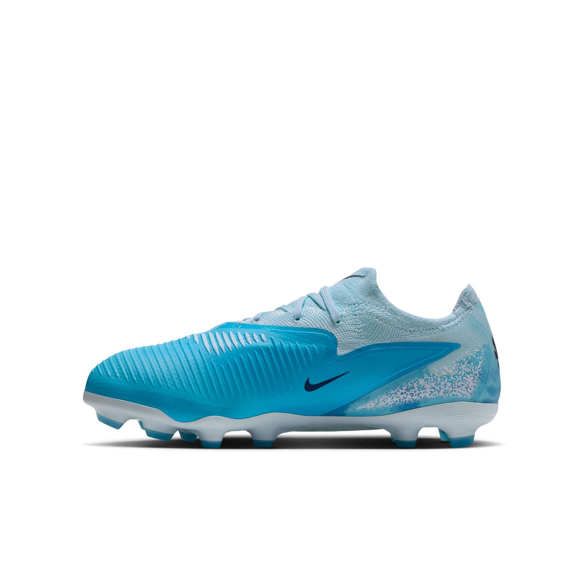 Nike Jr. Phantom 6 Low Pro "Erling Haaland" MG Multi Ground (MG) Nike 