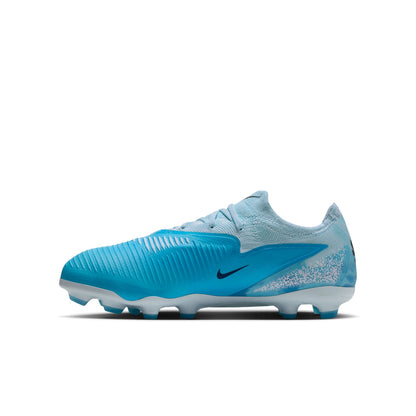 Nike Jr. Phantom 6 Low Pro "Erling Haaland" MG Multi Ground (MG) Nike 