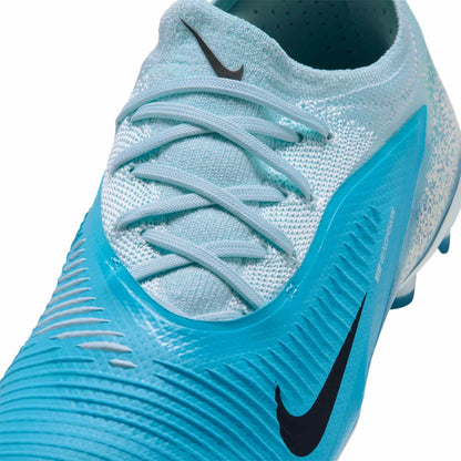 Nike Jr. Phantom 6 Low Pro "Erling Haaland" MG Multi Ground (MG) Nike 