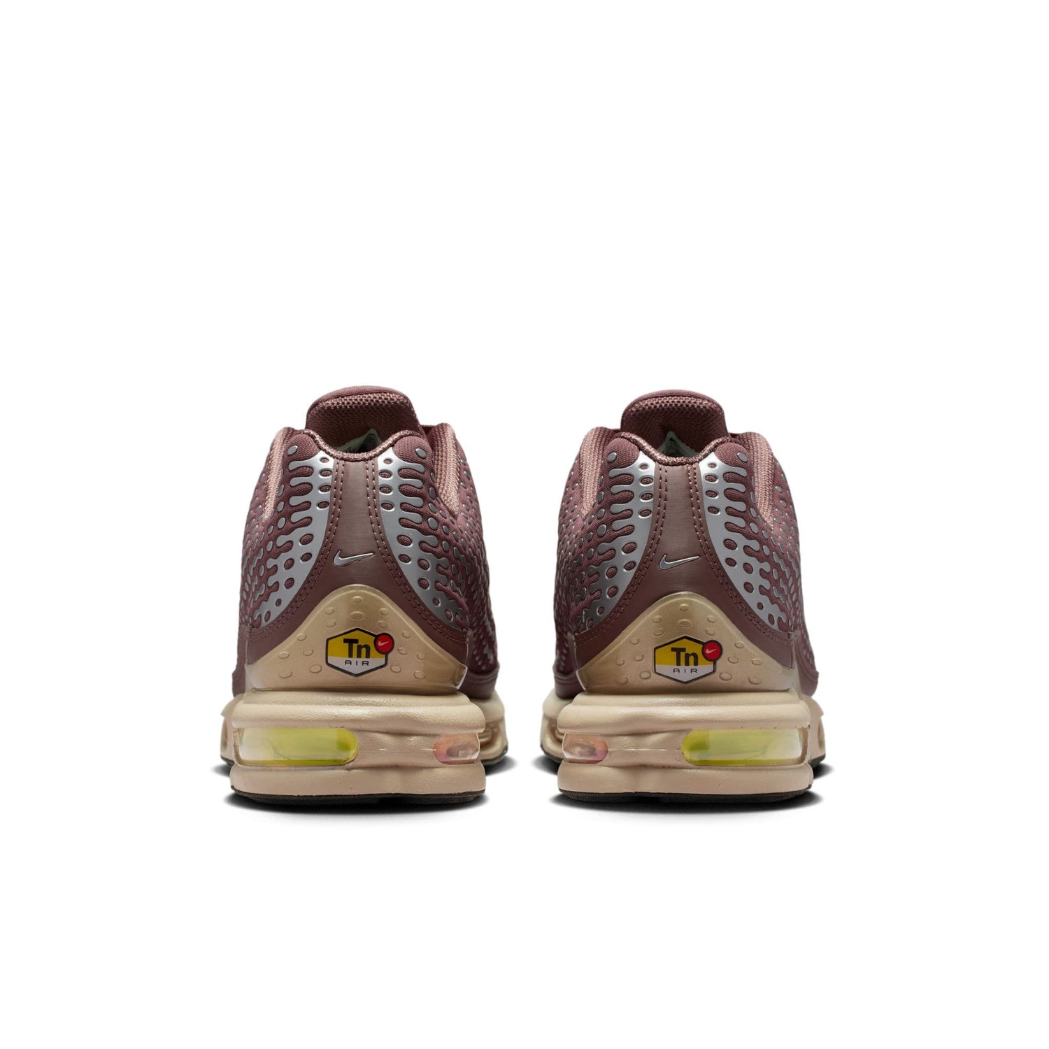 Nike Air Max Plus VII "Kylian Mbappé" Turf (TF) Nike 