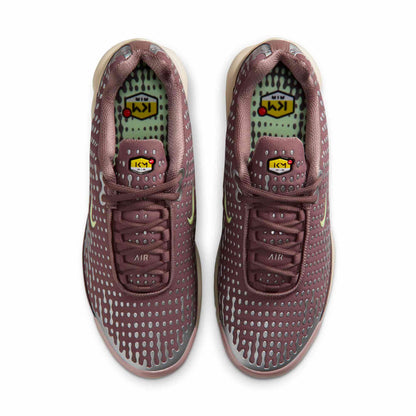 Nike Air Max Plus VII "Kylian Mbappé" Turf (TF) Nike 