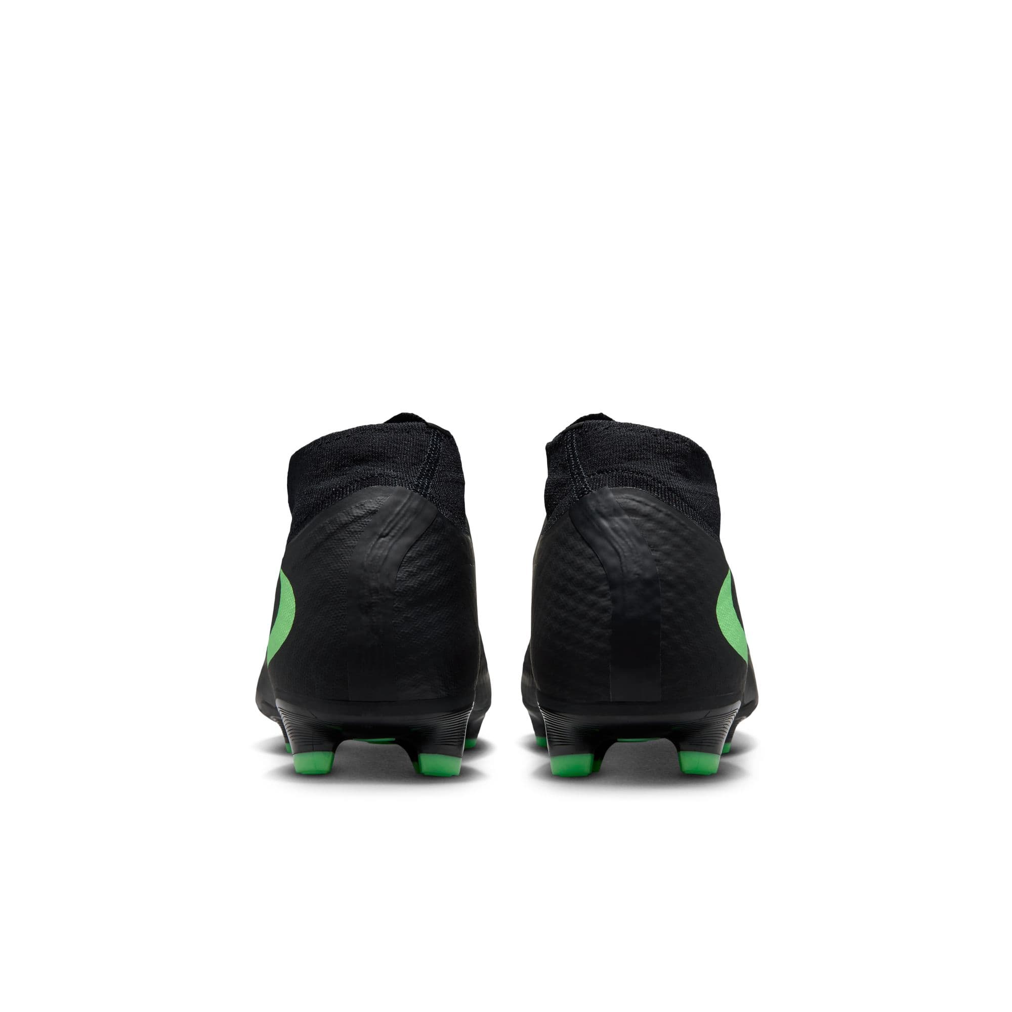 Nike Phantom 6 High Academy MG Multi Ground (MG) Nike 