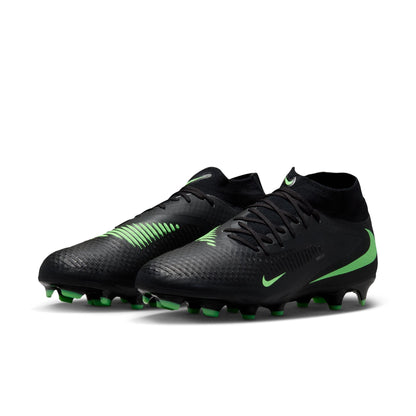 Nike Phantom 6 High Academy MG Multi Ground (MG) Nike 