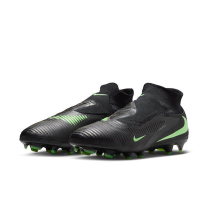 Nike Phantom 6 High Pro FG Firm Ground (FG) Nike 
