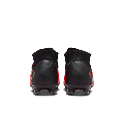 Nike Phantom 6 High Pro FG