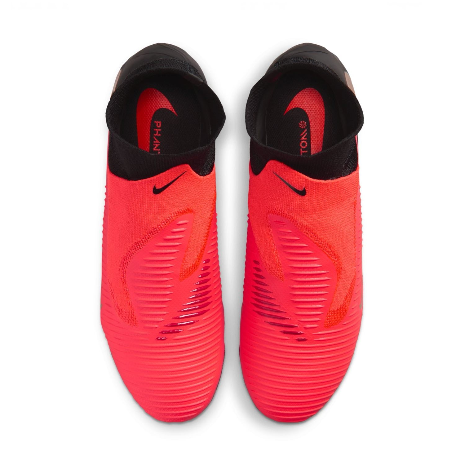 Nike Phantom 6 High Pro FG