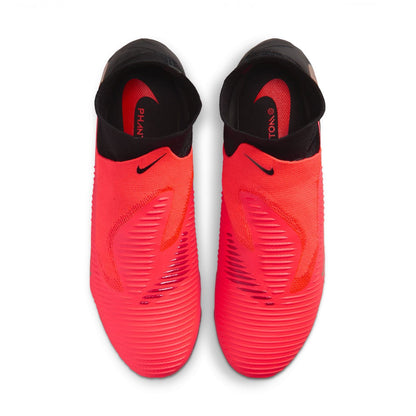 Nike Phantom 6 High Pro FG