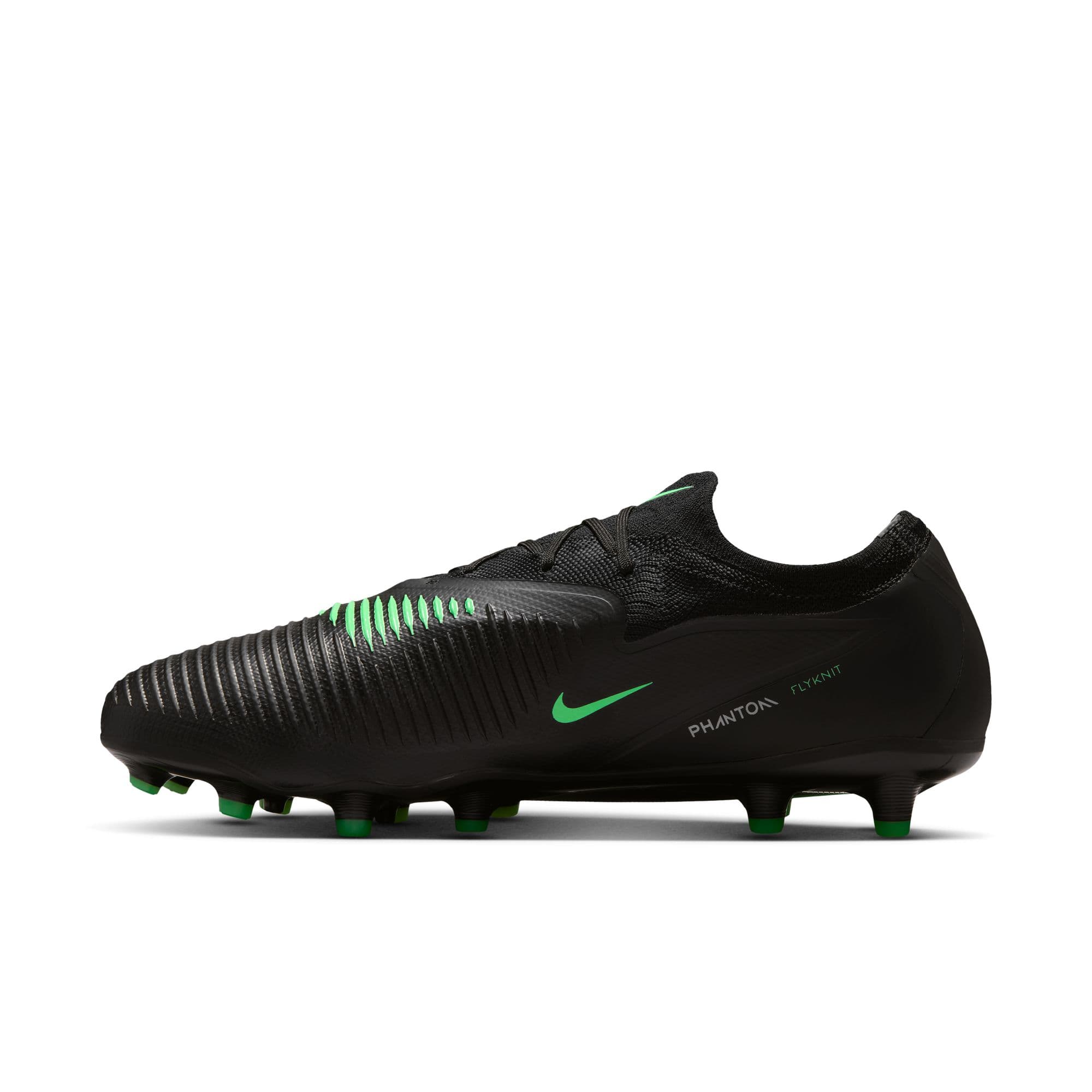 Nike Phantom 6 Low Pro AG Artificial Grass (AG) Nike 