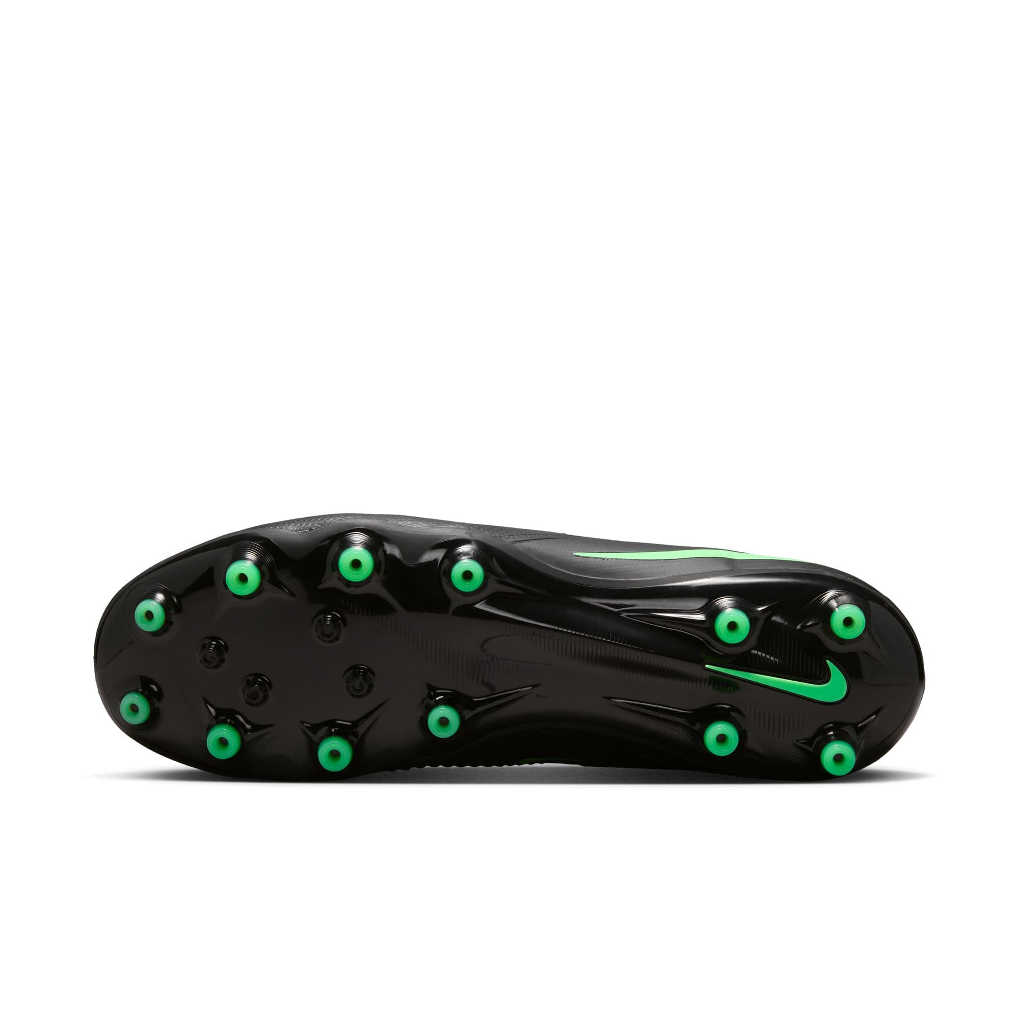 Nike Phantom 6 Low Pro AG Artificial Grass (AG) Nike 