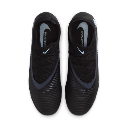 Nike Phantom 6 Low Pro AG Artificial Grass Nike 