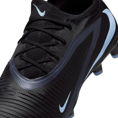 Nike Phantom 6 Low Pro AG Artificial Grass Nike 