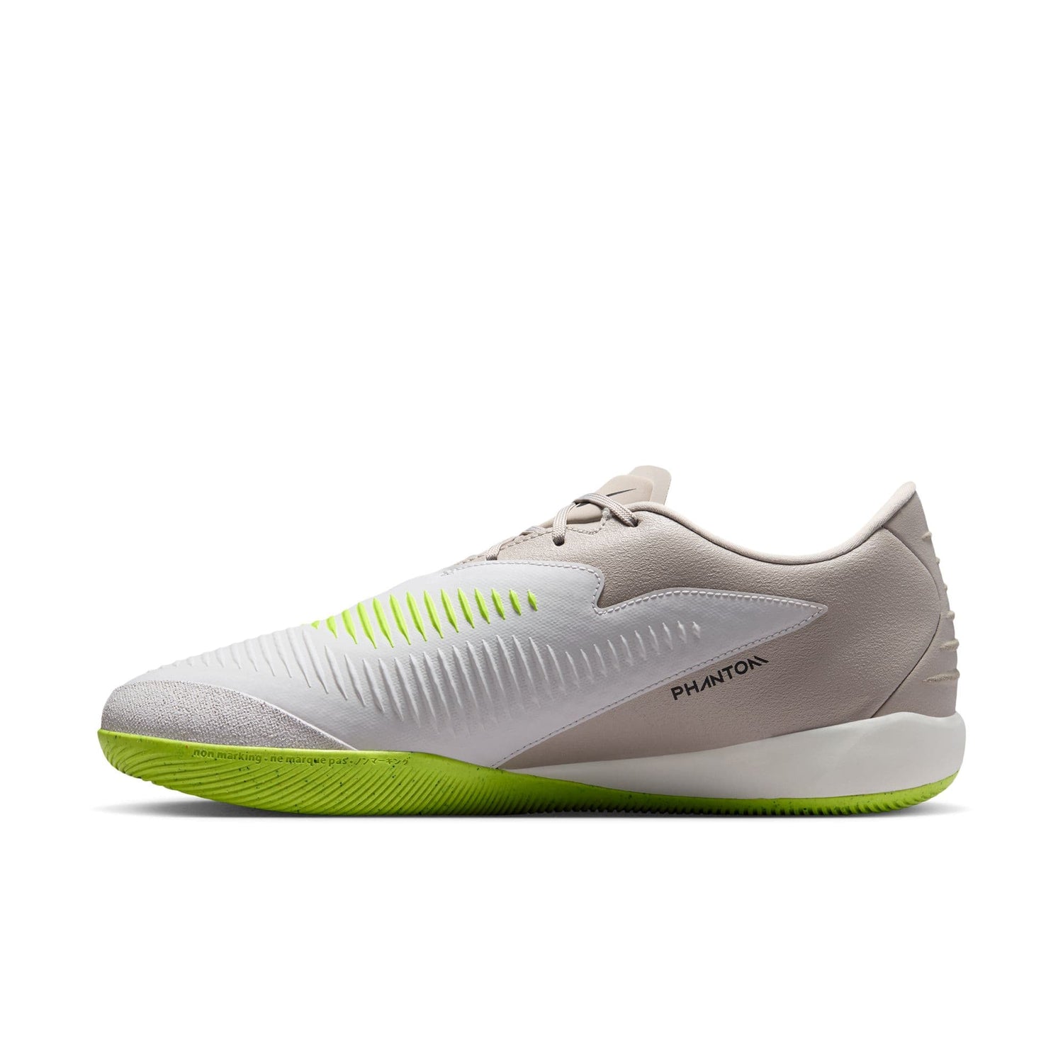 Nike Phantom 6 Low Academy IC Indoor / Futsal Nike 