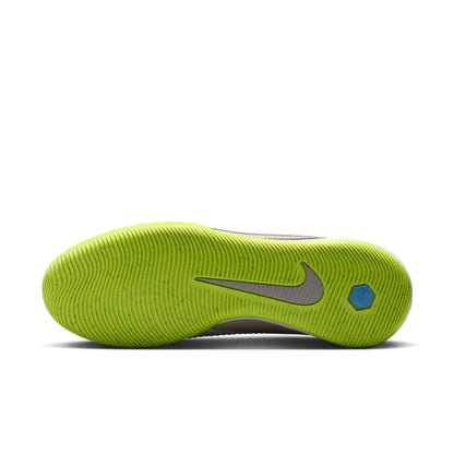 Nike Phantom 6 Low Academy IC Indoor / Futsal Nike 
