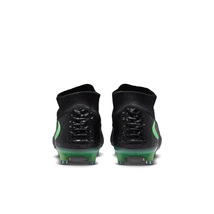 Nike Phantom 6 High Elite AG Artificial Grass (AG) Nike 