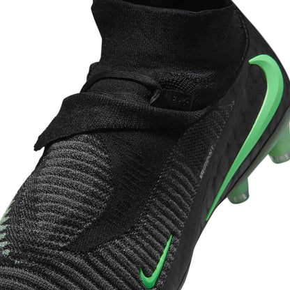 Nike Phantom 6 High Elite AG Artificial Grass (AG) Nike 