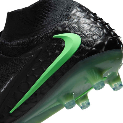 Nike Phantom 6 High Elite AG Artificial Grass (AG) Nike 