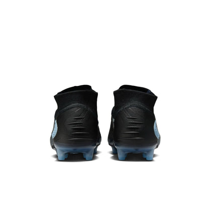 Nike Phantom 6 High Elite AG Artificial Grass Nike 
