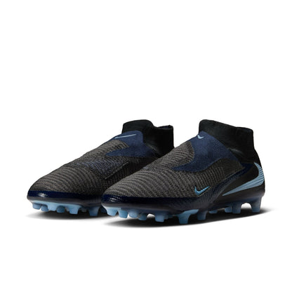 Nike Phantom 6 High Elite AG Artificial Grass Nike 
