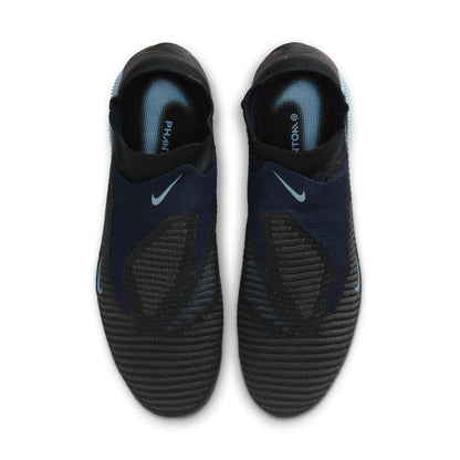 Nike Phantom 6 High Elite AG Artificial Grass Nike 