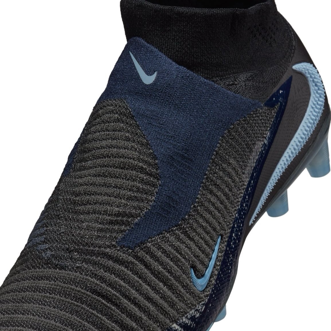 Nike Phantom 6 High Elite AG Artificial Grass Nike 