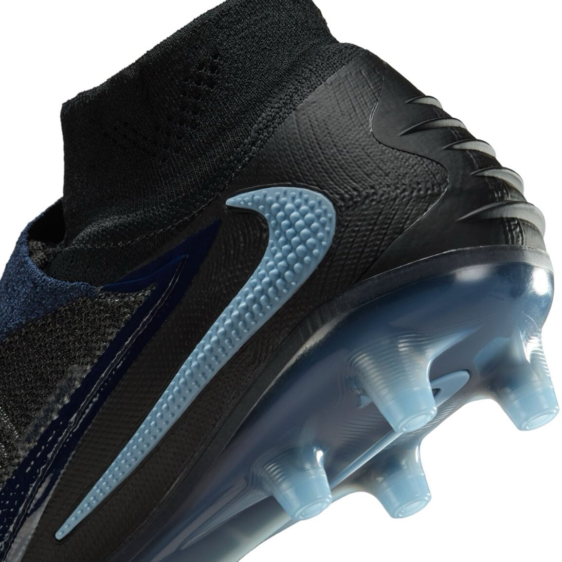 Nike Phantom 6 High Elite AG Artificial Grass Nike 