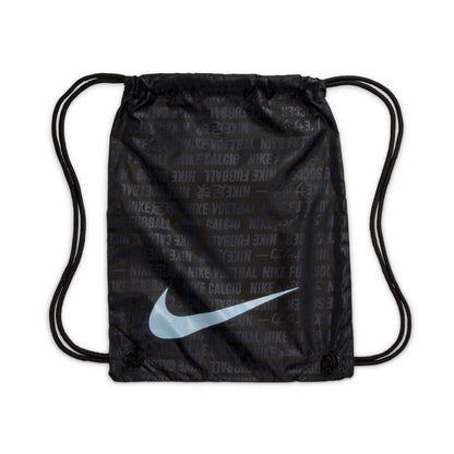 Nike Phantom 6 High Elite AG Artificial Grass Nike 