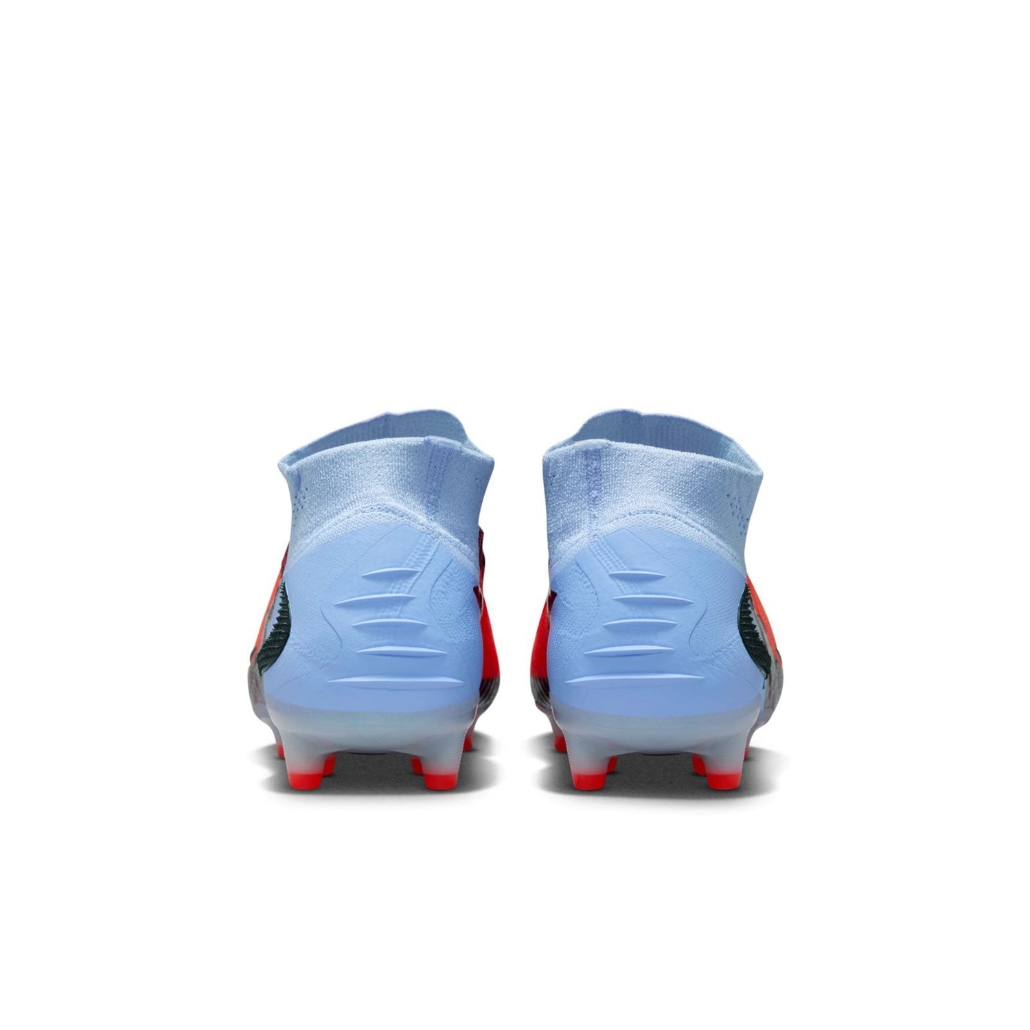 Nike Phantom 6 High Elite AG Artificial Grass Nike 