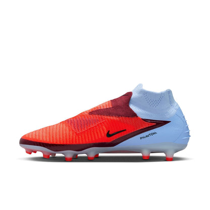 Nike Phantom 6 High Elite AG Artificial Grass Nike 