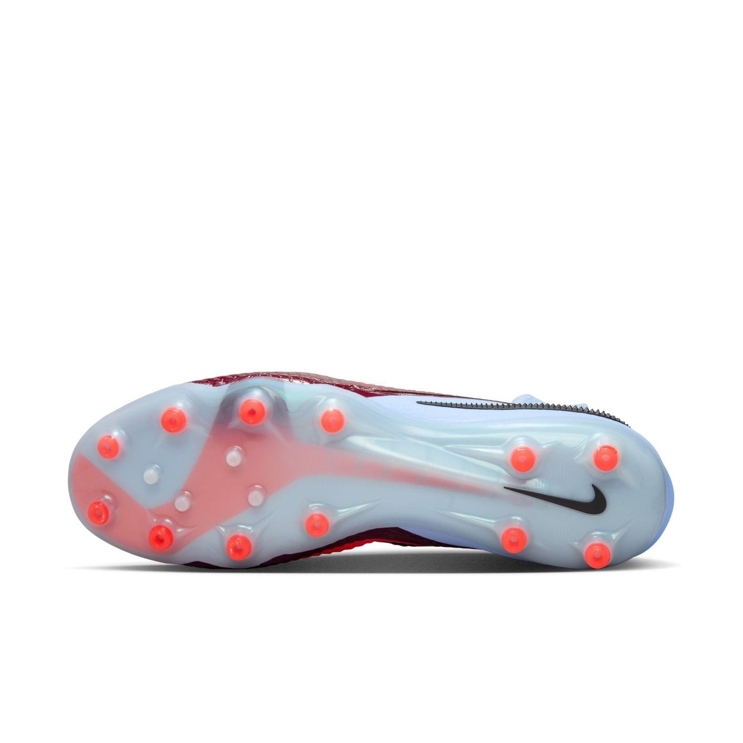 Nike Phantom 6 High Elite AG Artificial Grass Nike 