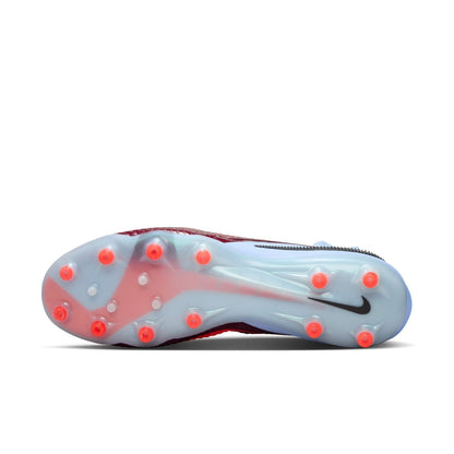 Nike Phantom 6 High Elite AG Artificial Grass Nike 