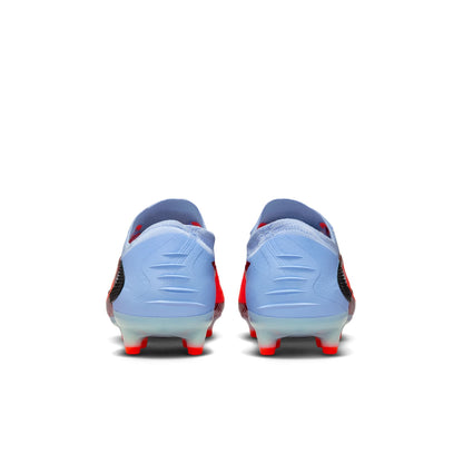 Nike Phantom 6 Low Elite AG Artificial Grass Nike 