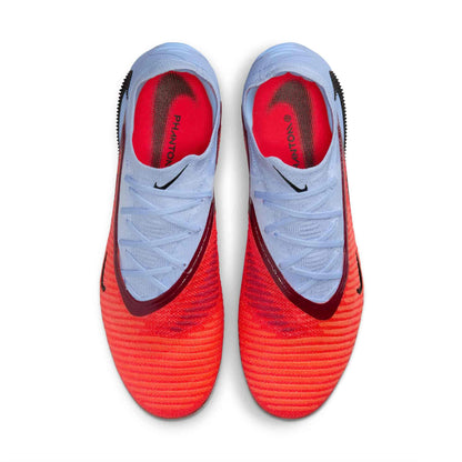Nike Phantom 6 Low Elite AG Artificial Grass Nike 