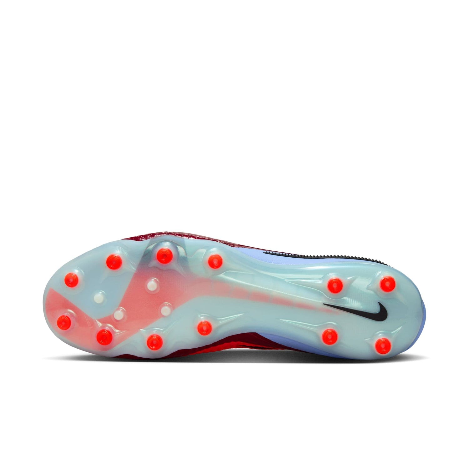 Nike Phantom 6 Low Elite AG Artificial Grass Nike 