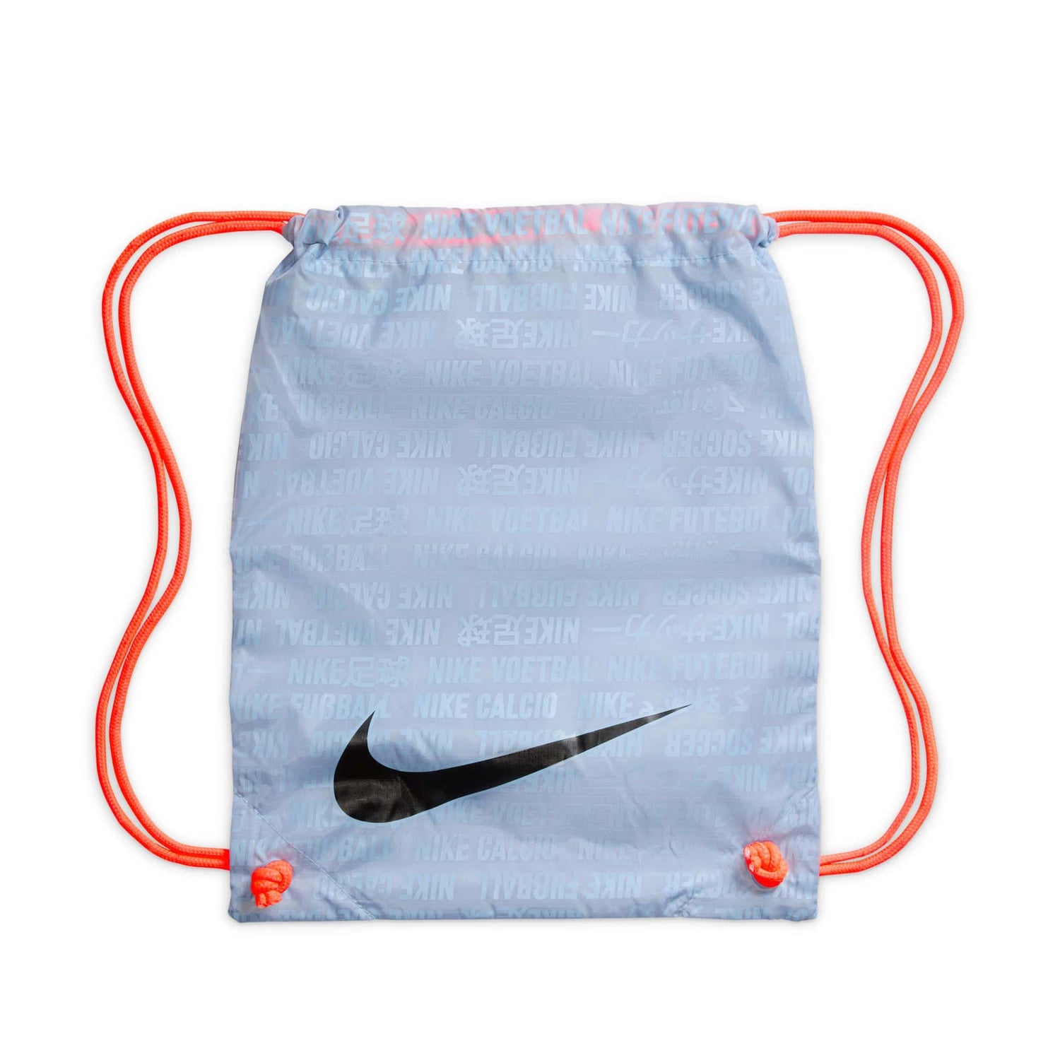Nike Phantom 6 Low Elite AG Artificial Grass Nike 
