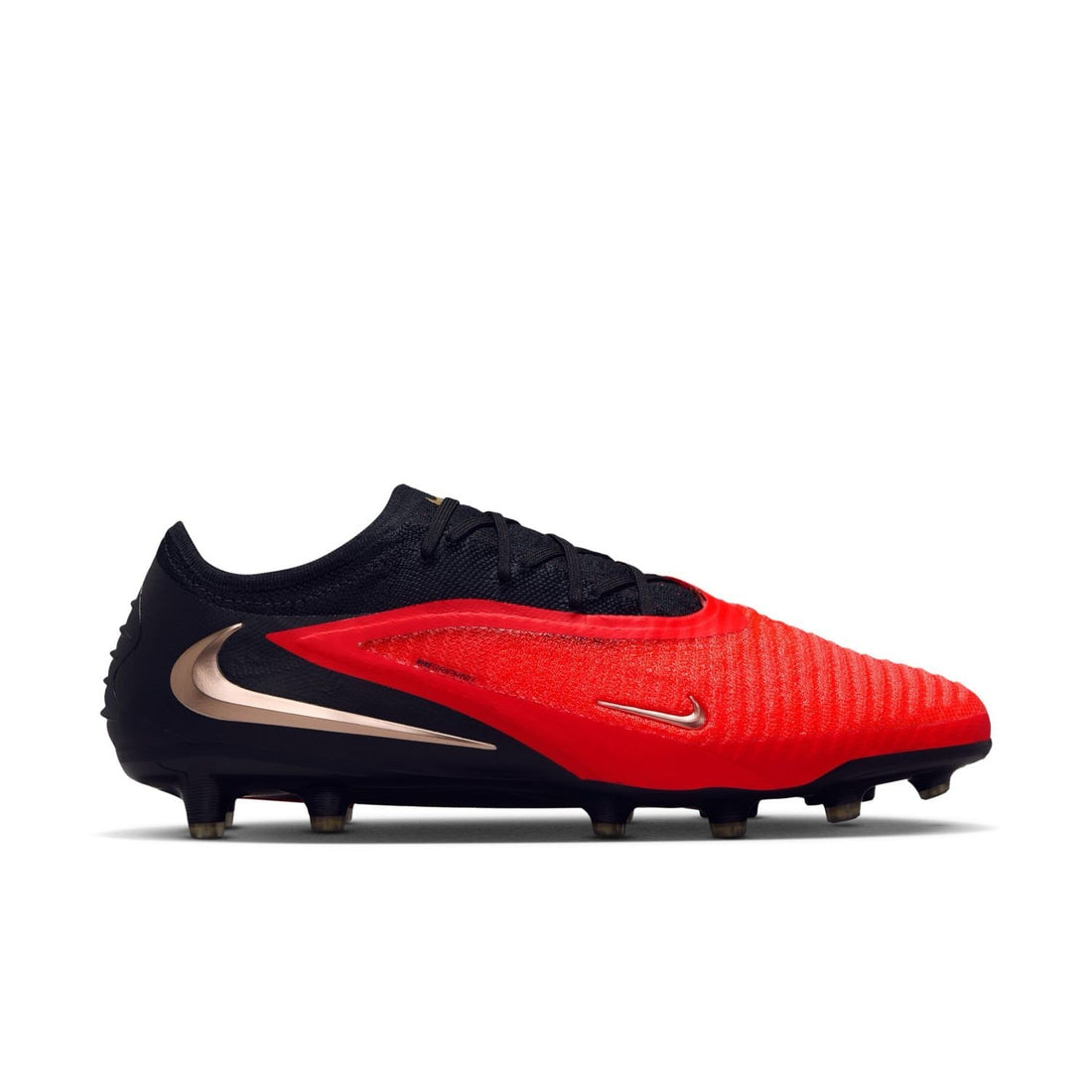Nike Phantom 6 Low Elite AG Artificial Grass (AG) Nike