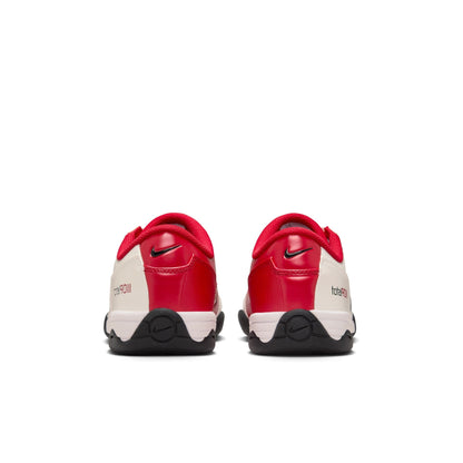 Nike Total 90 Indoor Court Nike 