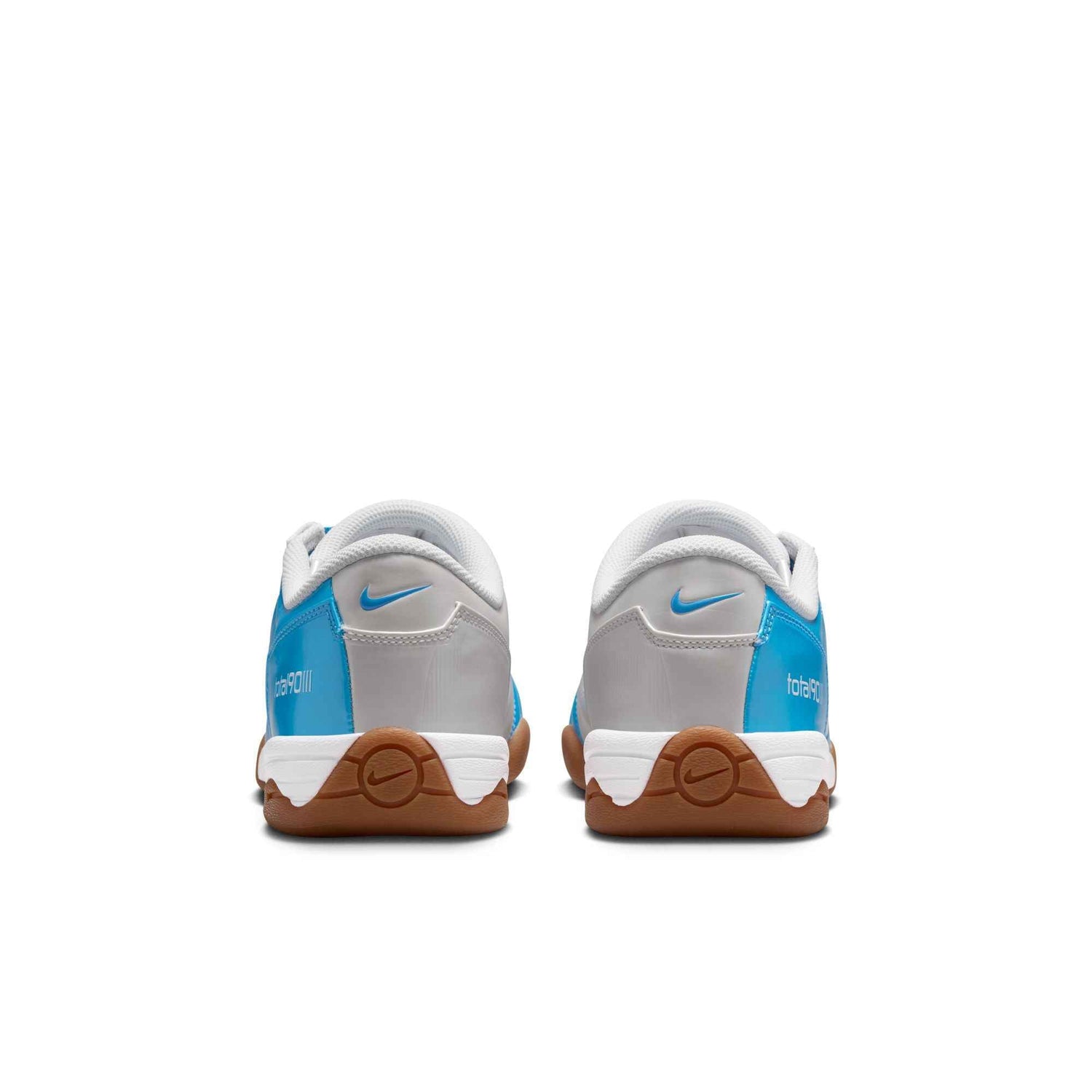 Nike Total 90 Indoor Court Nike 