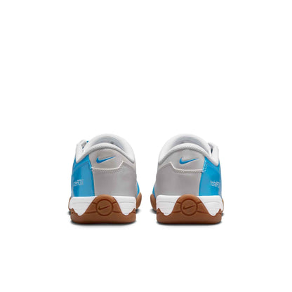 Nike Total 90 Indoor Court Nike 
