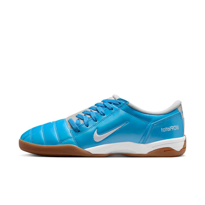 Nike Total 90 Indoor Court Nike 