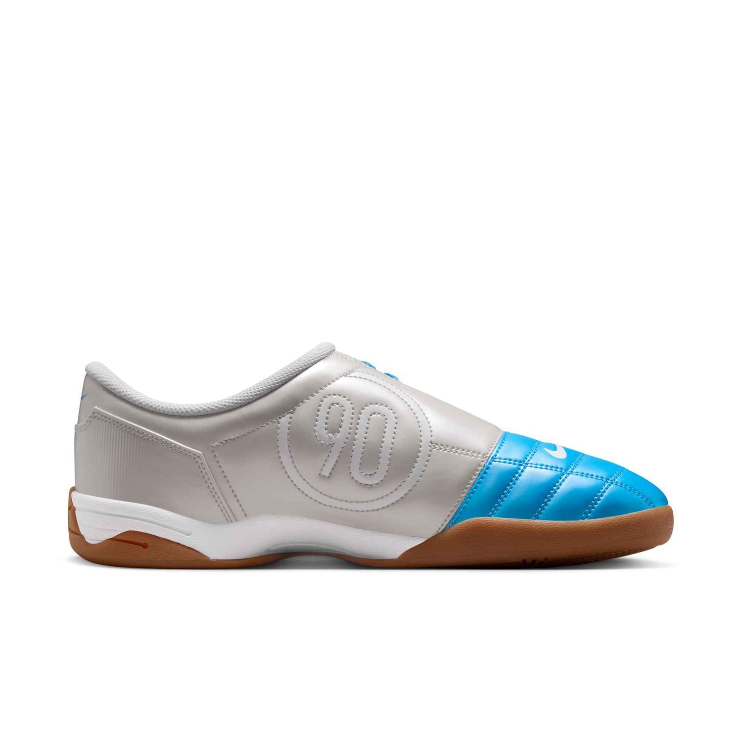 Nike Total 90 Indoor Court Nike 
