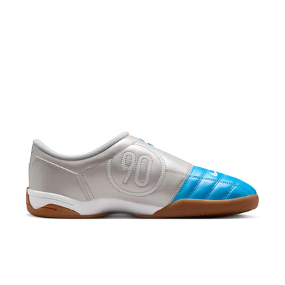 Nike Total 90 Indoor Court Nike 