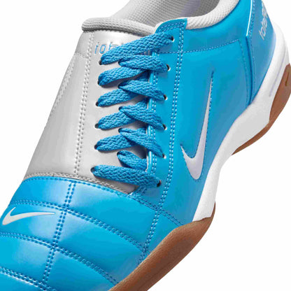 Nike Total 90 Indoor Court Nike 