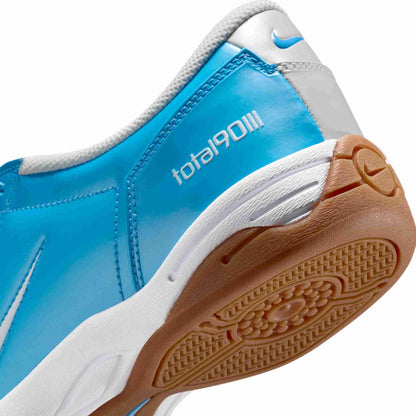 Nike Total 90 Indoor Court Nike 