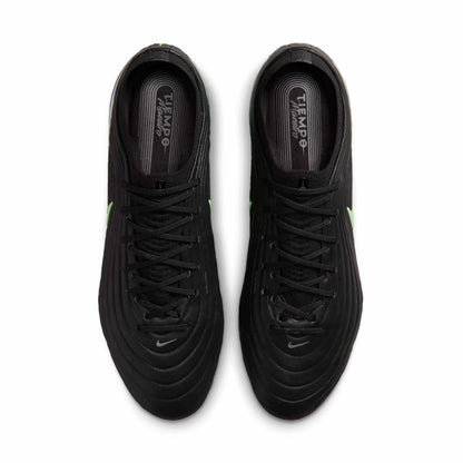 Nike Tiempo Maestro Elite FG pair top view
