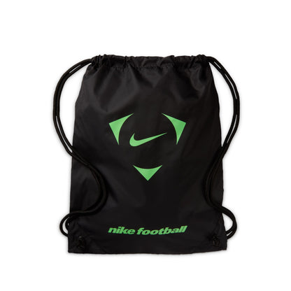 Nike Tiempo Maestro Elite FG Firm Ground 