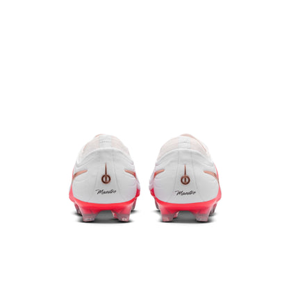 Nike Tiempo Maestro Elite FG Firm Ground (FG) Nike 